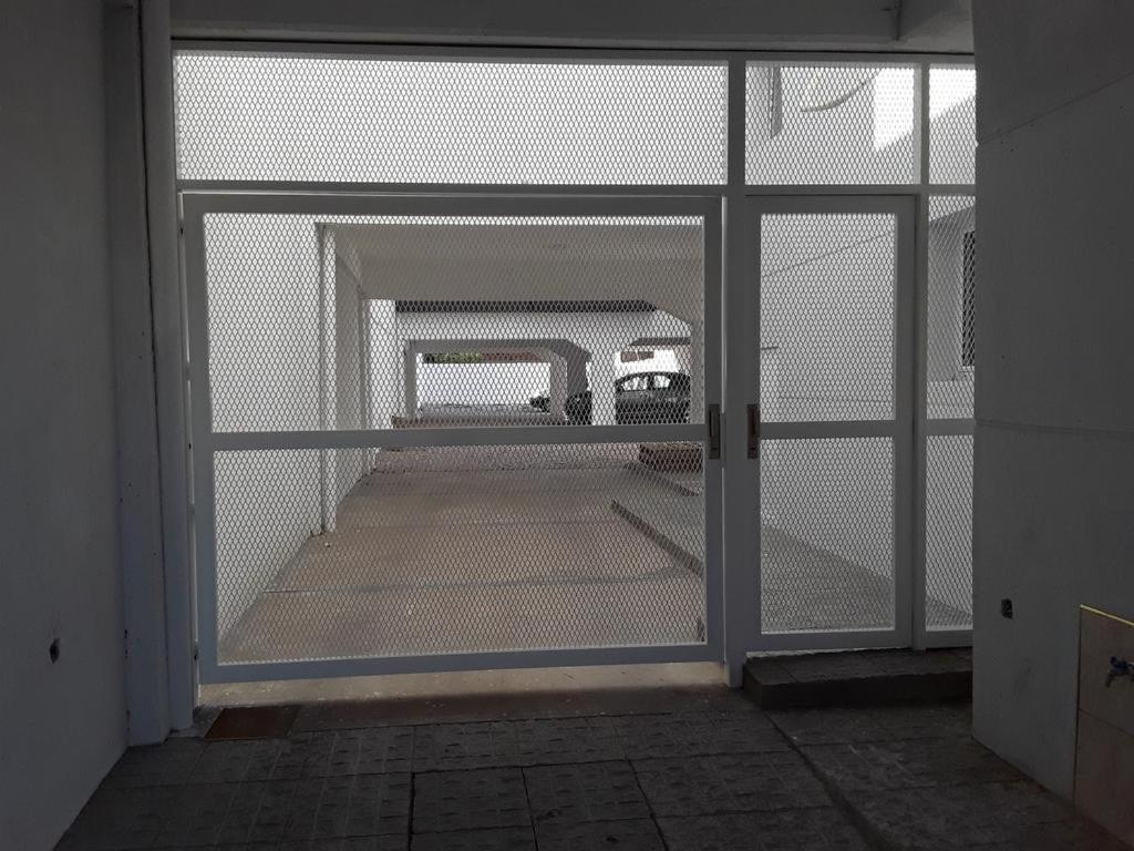 La Porte Blanche Bahía Blanca Esterno foto